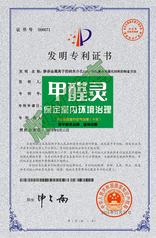 发明专利2