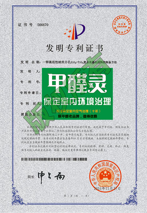 发明专利3